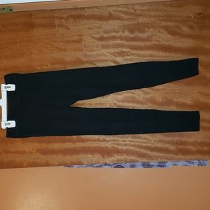 VS PINK🔷️$8/ea OR 3/$20🔷️ LEGGINGS